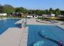 Noch freie Plätze für das Freibad WieTalBad in Wiesloch