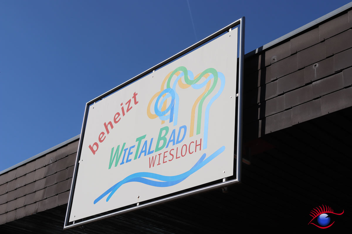 WieTalBad Saisonende