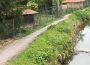 Wiesloch: Fußweg am Waldangelbach wird gesperrt