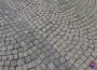 Leserbrief: Wo ist das Wiesloch, wie es früher einmal war?