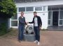 Christoph Becker kommt von FSV Frankfurt