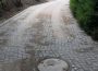 Kanalerweiterung Gänsäckerweg Schatthausen