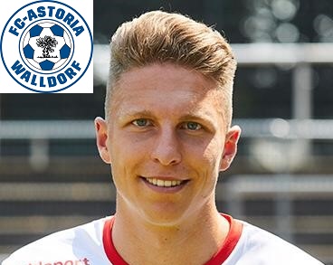 Johannes Kölmel schließt sich dem FCA an