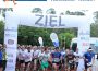 Fast 1.000 Teilnehmer beim 3. Volksbank Kraichgau Firmenlauf am 08. Mai – Anmeldeschluß!