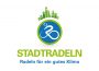 So wie früher: Radeln auf dem Hockenheimring