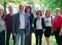 Bibliotheksaustausch mit Fontenay-aux-Roses