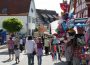 Mälscher Markt 29.06.- 01.07.2019