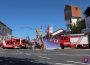 Tag der Helfer 2019 – Bericht mit grosser Fotostrecke