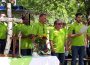 Frühlingsfest MGV Frohsinn Baiertal