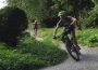 SC- Wiesloch Mountainbike Techniktraining Spezial