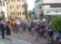 STADTRADELN 2019- Ergebnisse der Weinstadt