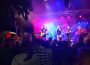 Benefizfestival Rocking and Rolling 5