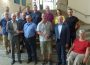 2 x 25 Jahre bei der Stadt Wiesloch