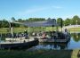 Heute: See you im AQWA zum Konzert des SAP Sinfonieorchesters