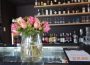 “Nina’s Lifestyle & Coffee” jetzt neu an der Drehscheibe in Walldorf