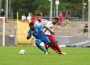 FC-Astoria Walldorf – Drei Punkte und ein Hattrick zum Auftakt