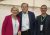 innoWerft Walldorf: „Better Together“