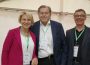 innoWerft Walldorf: „Better Together“