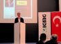 Raum für Dialog – Gemeinsames Essen beim Fastenbrechen mit IGMG