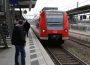 Mobil sein dank Sozialticket der Stadt Walldorf