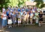 Frauenkreisausflug der Petrusgemeinde Wiesloch