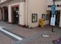 Wiesloch – Plastikfreie Stadt – Zukunftsvisionen
