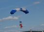 Walldorf: Flugplatzfest am 24. und 25. August