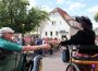 Bertha Benz Gedächtnisfahrt durch Wiesloch 2019 – mit sehr grosser Fotogalerie!