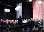 Walldorf: Benefizkonzert der Constantia am 06.10.2019
