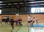 Ferienspaß mit den Basketballern der SG Walldorf Astoria