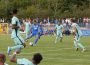FCA Walldorf Derbysieg