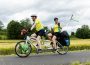 MUT-TOUR am 12.08. in Wiesloch
