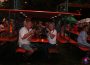 Mühlradfest 2019 in Schatthausen – Beste Stimmung trotz Regen