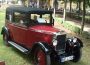 Oldies im Park – in Wiesloch am 15.09.2019