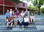 12. WiWa Familie Bewegungstag mit Sport, Spaß und Spiel am 22.09.