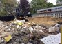Pestalozzischule Baiertal: Update