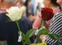 Walldorf: Faire Wochen rund um faire Kleidung