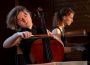 Walldorfer Musiktage: Pelion Duo präsentiert “Exotinnen” am 21.09.