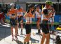 Erfolgreiches Rollski – Weltcup – Abenteuer von Marcel Holzhauer vom Skiclub Wiesloch !