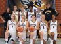 Wild Bees Basketball Sandhausen: Alles neu bei der Regionalliga-Damen!