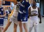 Wild Bees Basketball Sandhausen: Regionalliga-Damen – Crime-Time gegen PS Karlsruhe