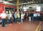 Wiesloch: Jugendfeuerwehr erhält großzügige Spende