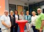 Faire Woche in Walldorf: „Nicht nur schick, sondern auch fair“
