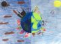 Faire Woche Walldorf: An die Stifte, fertig, los!