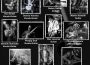 Szenetipp Cafe Art Walldorf 11.10.2019 – NIGHT OF GUITARS (NOG)