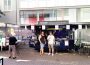 Rückblick auf Wein & Markt 2019