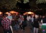 “Anstatt”- Winzerfest Konzerte im Gerbersruhpark 2021 mit einem Wieslocher Musikvereine-Abend kommt bald!