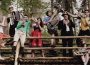 Musikkabarett mit dem SeppDeppSeptett am 11.10. in der Astoria-Halle