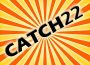 Catch 22 im Café Art Walldorf am 08.11.2019