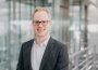Wiesloch: Bürgersprechstunde mit Dr. Jens Brandenburg MdB am 30.10.2019